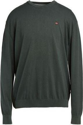 Napapijri MAGLIERIA - Pullover su YOOX.COM