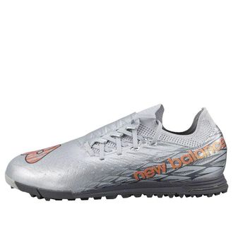 New Balance Furon v7 PRO TF Silver SF1TGG7-2E