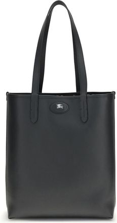 Burberry Shoulder Bags