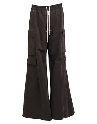 Rick Owens Pants