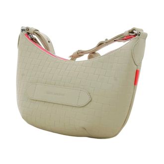 Marie Martens Donna, Borse, Beige, Taglia unica, new
