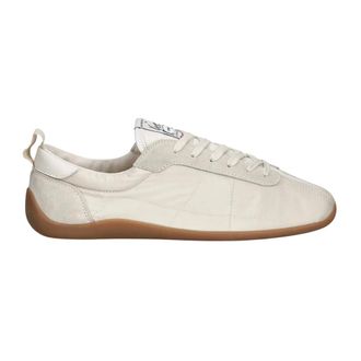 Kenzo Hombre, Zapatos, Beige, Talla: 45 EU