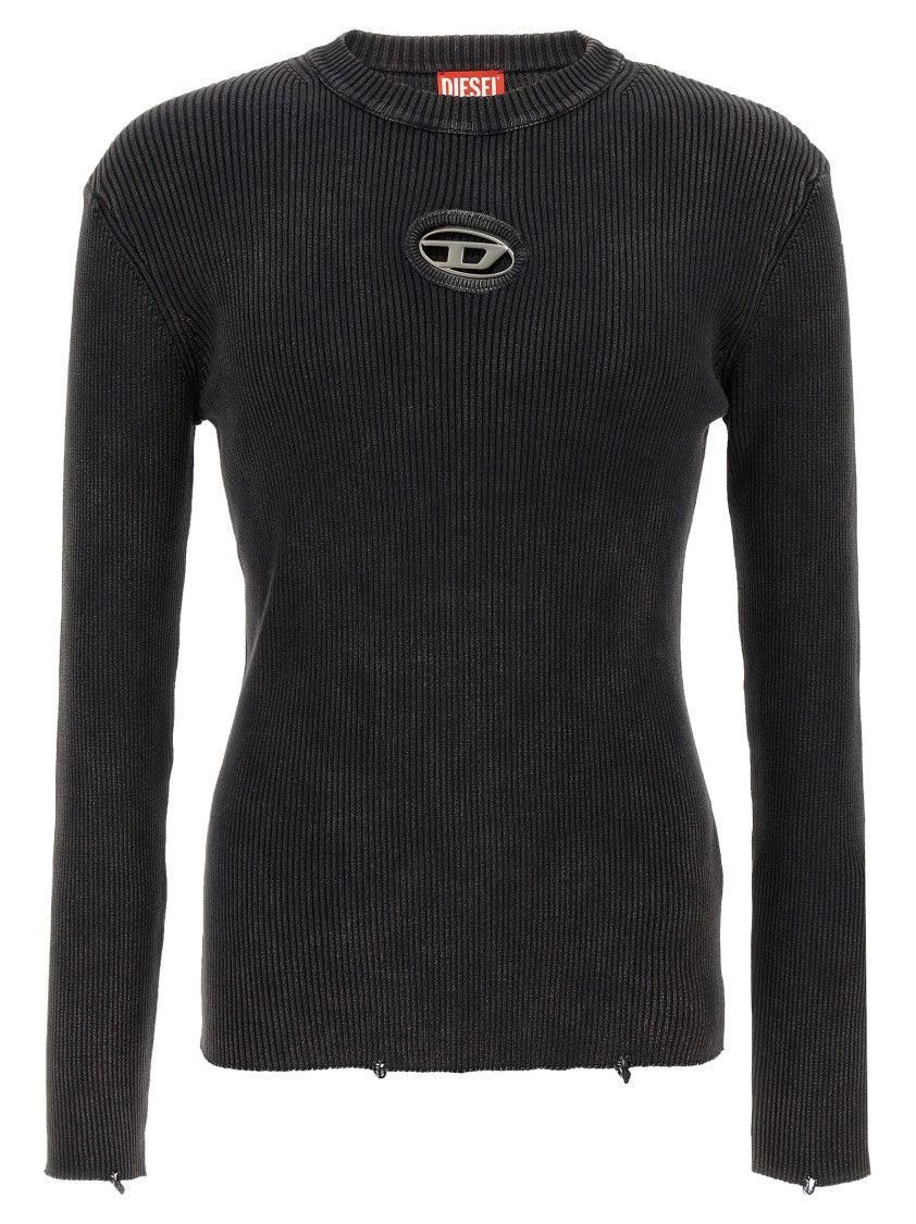 Diesel S-Ruben Sweatshirt from $379.00 - on Stylight