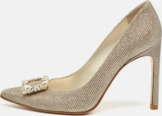 Stuart Weitzman Stuart Weitzman