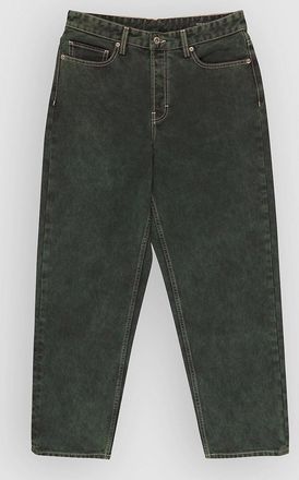 Element Relax 5 Jeans schwarz