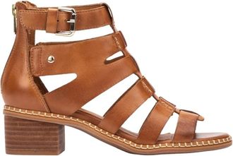 Pikolinos Donna, Scarpe, Marrone, 36 EU, new