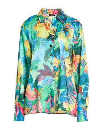 Liu Jo Shirts