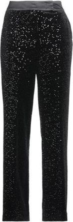 PESERICO BOTTOMWEAR - Trousers sur YOOX.COM