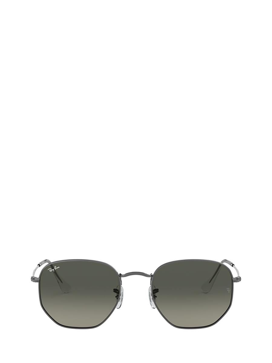 Gafas De Sol de Ray-Ban: Ahora hasta −66% Stylight