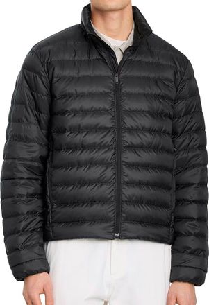 Canada Goose Stratus Jacket