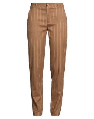 Manila Grace PARTES DE ABAJO - Pantalones en YOOX.COM