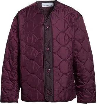 OAMC COATS & JACKETS - Puffers sur YOOX.COM