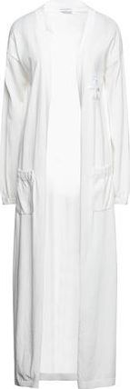 Ballantyne PRENDAS DE PUNTO - Cárdigans en YOOX.COM