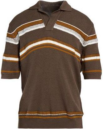 Ermenegildo Zegna KNITWEAR - Jumpers on YOOX.COM