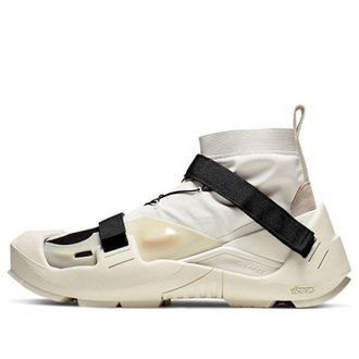Nike Matthew M. Williams x Free Trainer 3 Ivory AQ9200-100