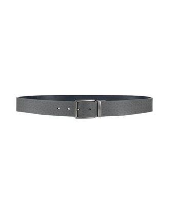 Paul & Shark Small Leather Goods - Belts sur YOOX.COM