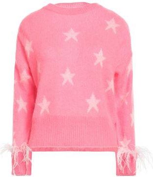 Kaos PRENDAS DE PUNTO - Pullover en YOOX.COM