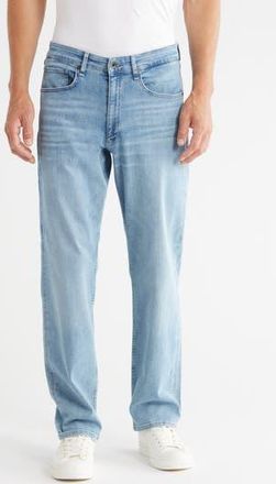 Rag & Bone Fit 4 Straight Jeans in Ocala at Nordstrom Rack, Size 36 X 32