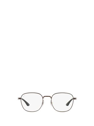 Ray-Ban Eyeglasses