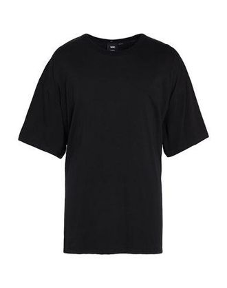 Vans TOPWEAR - T-shirts on YOOX.COM