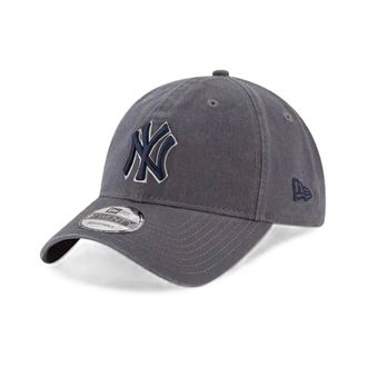 New Era New Era, Caps, unisex, Gray, Size: ONE SIZE MLB Core Classic2 New York Yankees Osfm