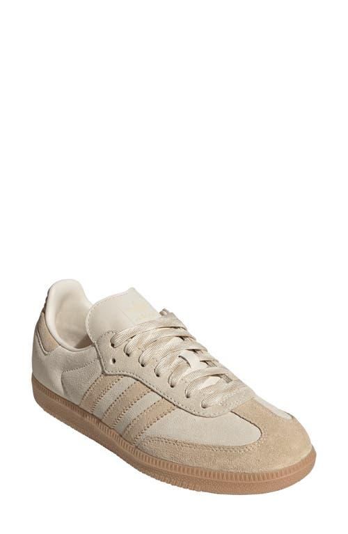 Women's adidas Shoes Footwear up to −75% Stylight