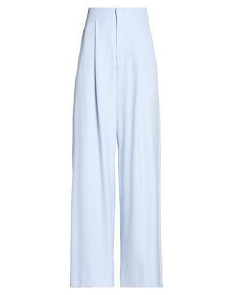 Rossi BOTTOMWEAR - Trousers sur YOOX.COM