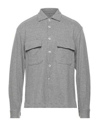 Costumein CAMISETAS Y TOPS - Camisas en YOOX.COM