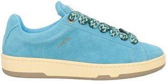 Lanvin FOOTWEAR - Trainers sur YOOX.COM