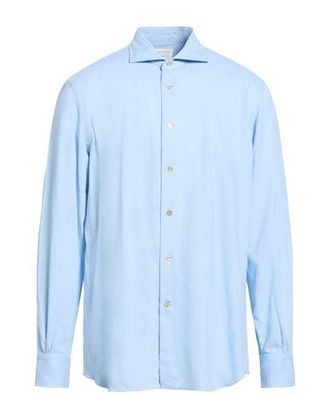 Mazzarelli GREEN STONE