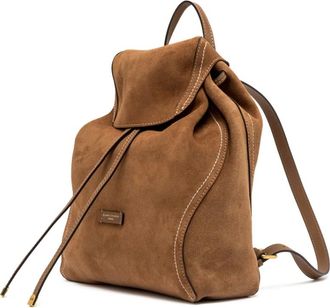 Gianni Chiarini Donna, Borse, Marrone, Taglia unica, new