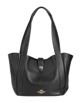 Coach BAGS - Shoulder bags on YOOX.COM