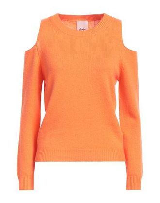 Allude MAGLIERIA - Pullover su YOOX.COM