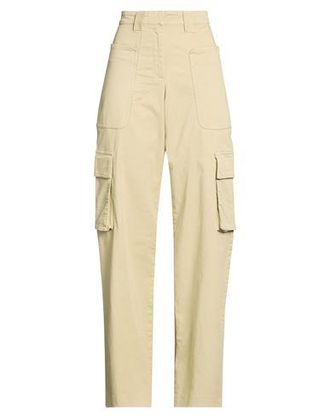 BA&SH BOTTOMWEAR - Trousers sur YOOX.COM