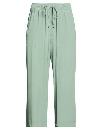 Le Tricot Perugia BOTTOMWEAR - Pantaloni su YOOX.COM