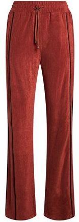 Amiri BOTTOMWEAR - Pantaloni su YOOX.COM