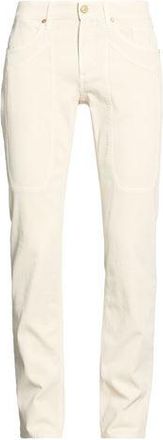 Jeckerson BOTTOMWEAR - Pantaloni su YOOX.COM