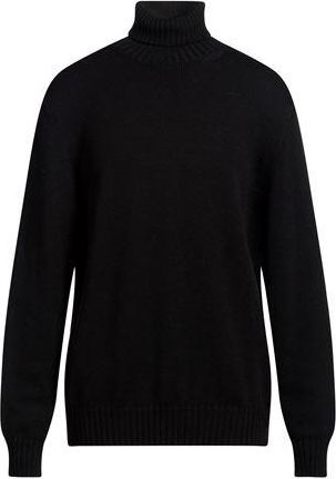 Alpha Studio MAGLIERIA - Dolcevita su YOOX.COM