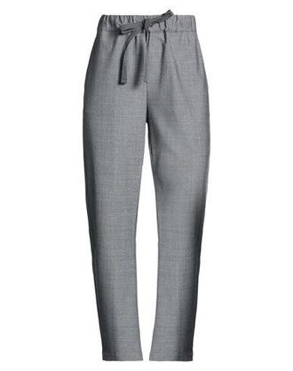 Semicouture BOTTOMWEAR - Trousers sur YOOX.COM