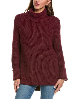 525 america Stella Pullover