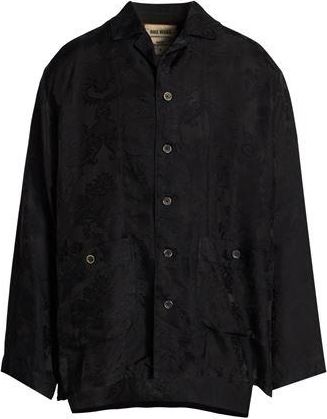 Uma Wang TOPWEAR - Camicie su YOOX.COM