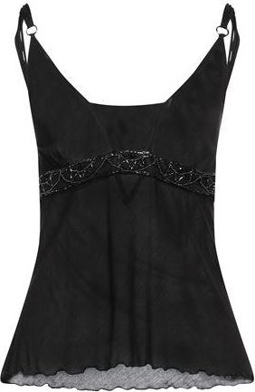 John Richmond TOPWEAR - Tops sur YOOX.COM