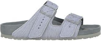 Birkenstock FOOTWEAR - Sandals sur YOOX.COM
