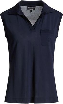 Emporio Armani Polo shirts