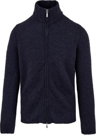 FILIPPO DE LAURENTIIS Filippo de Laurentis Pullover