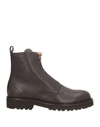 Bally CALZADO - Botines de ca&ntilde;a alta en YOOX.COM