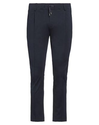 Daniele Alessandrini PARTES DE ABAJO - Pantalones en YOOX.COM