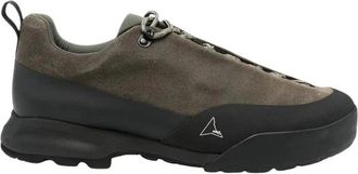Roa Roa, Fitness, Heren, Bruin, 41 EU, Su&egrave;de, Cingino Sneaker