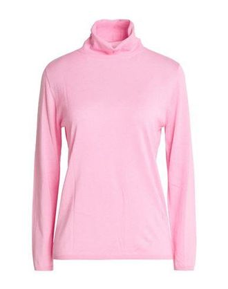 KANGRA KNITWEAR - Turtlenecks sur YOOX.COM