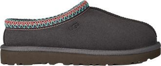 UGG Tasman II Dark Grey 1174470-DGRY Womens